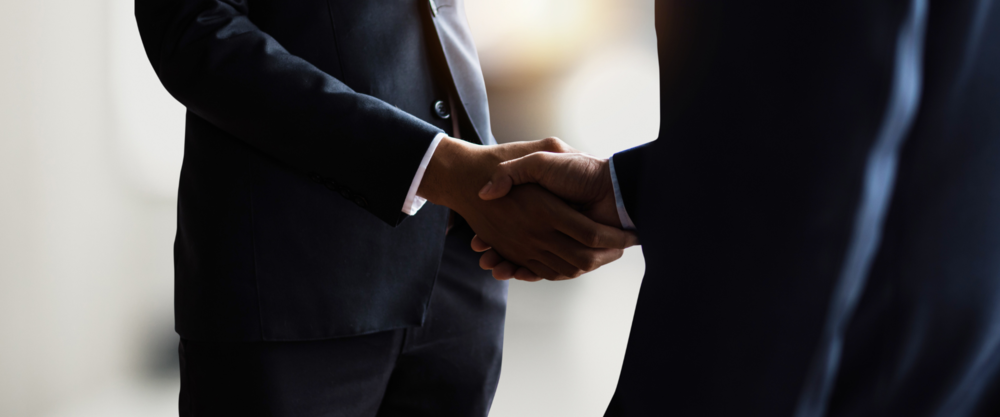 5 Reasons Why Manufacturing Businesses Should Partner with a Recruitment Agency